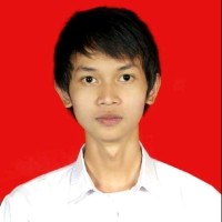 Arie Dwi Sountika