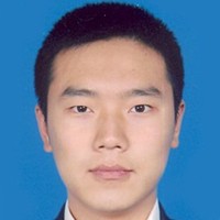 Robert Hu