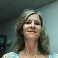 Lori Morgan
