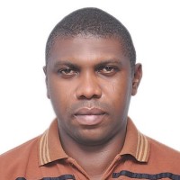 Joseph Chima