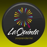 La Quinta Virtual