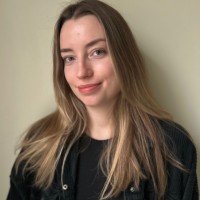 Sandra Viktorinaitė