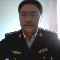 牟小华