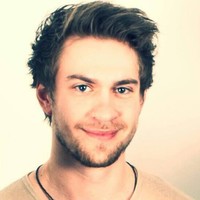 Daniel Benner