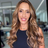 Daniela Fonseca