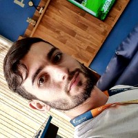 Mauro Paladin Júnior