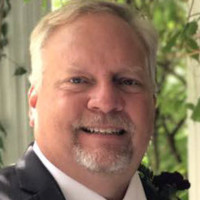 Jim Poindexter