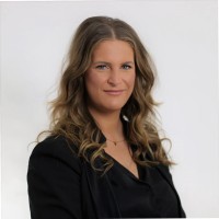 Natascha Panhuijsen