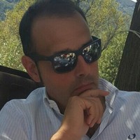 Andrea Giacobbe
