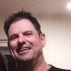 Tony Horne