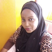Salma Shoboyede