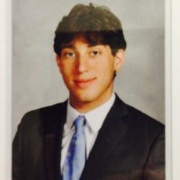 Paul Antonios