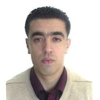 loucif bouabbas