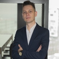 Mariusz Delura