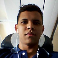 Diego Alejandro Londoño Valencia