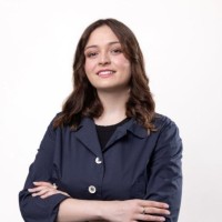 Rose de Brantes
