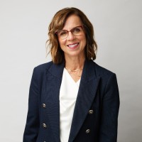 Linda Falardeau