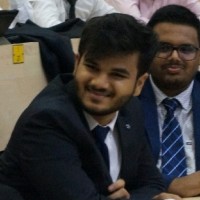 Sai Abhishek Sara