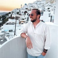 Davide Innocenti