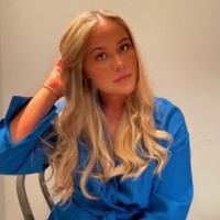 Ester Edwall
