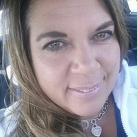 Valerie Devaney