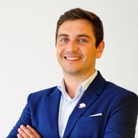 João Machado