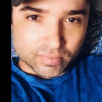 Diego Galhardi