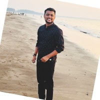 Shrikant Ambre