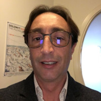 Stefano Giaquinto
