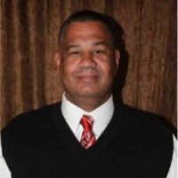 Javier Rosa, Ms