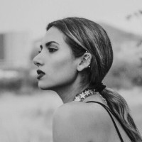 Rayeli Pizarro
