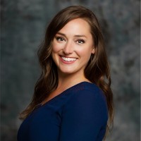 Jennifer Bouman