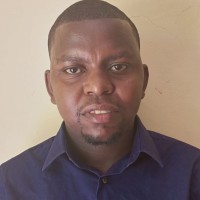Wilson Mbigo