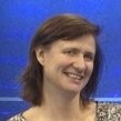 Laura McFarland