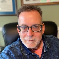 Philip Yachmetz