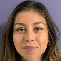 Mélanie Combier