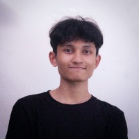 Riezkan Aprianda Firmansyah
