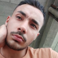 Otávio Messias