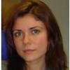 Gabriela Stefanescu