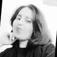 Maryam Basharat Abbasi .