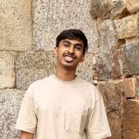 Raj Aryan Vishwakarma