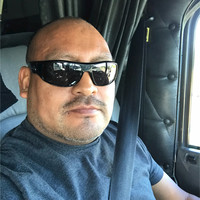 Rafael Ortiz
