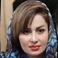 parisa Nazari