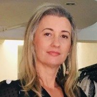 SONIA FERRARI