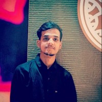 Dhanji Verma