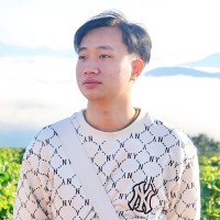 Phuc Huynh