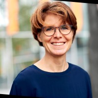 Katharina Roos