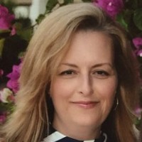 Patricia (Trish) Sirmen Dip Pfs