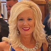 Wendy Baker