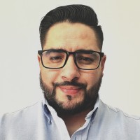 Osmar Feregrino Basaldúa